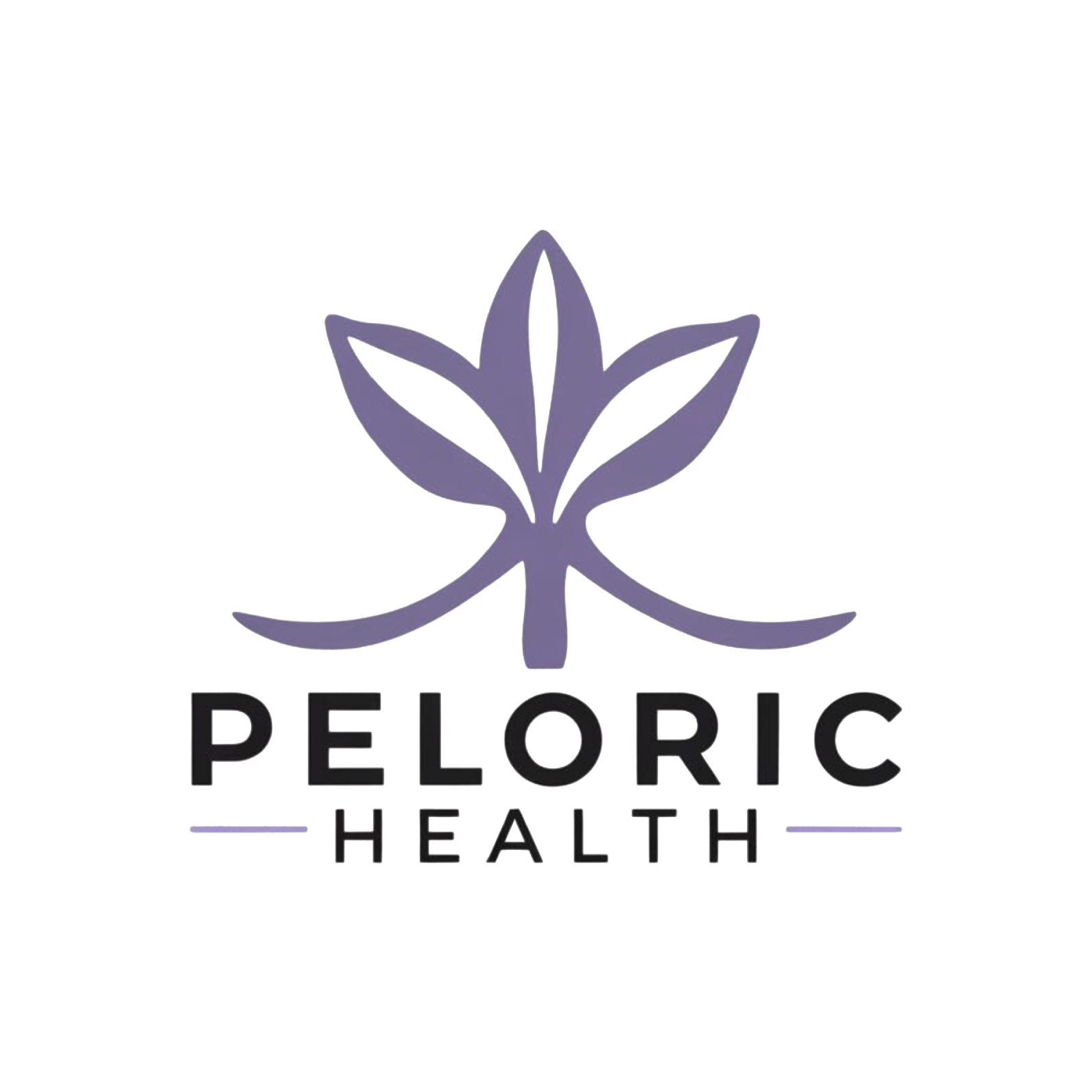 Peloric Health